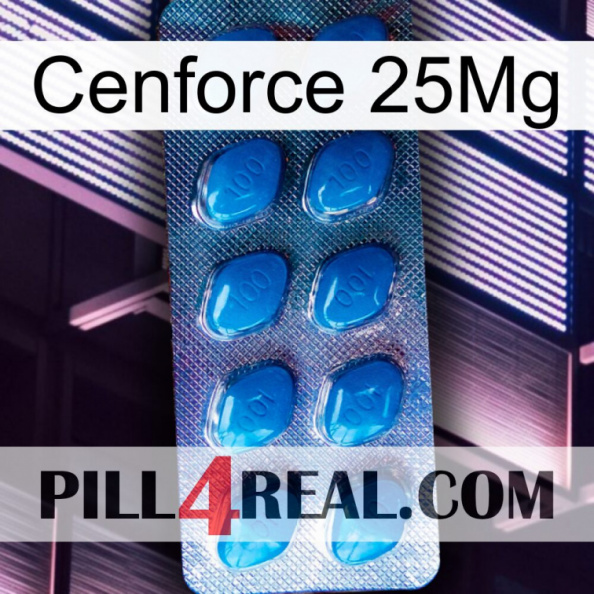 Cenforce 25Mg viagra1.jpg